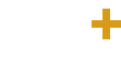 like777 login Responsible