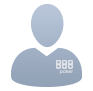like777 login Representatives