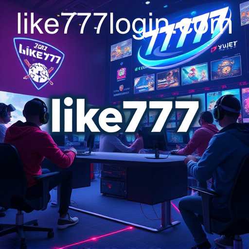 Exploring the Digital Gaming Landscape