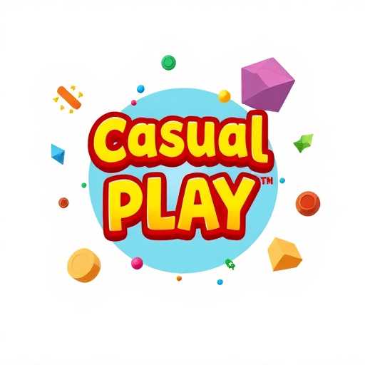 Digital Gaming Landscape Transformation