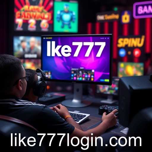 Emerging Trends in Online Gaming