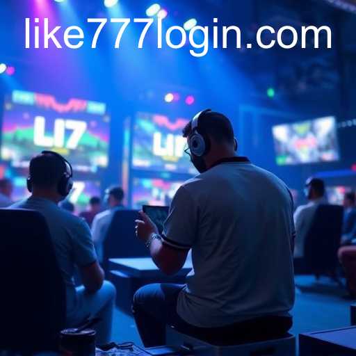 The Evolving Landscape of Online Gaming