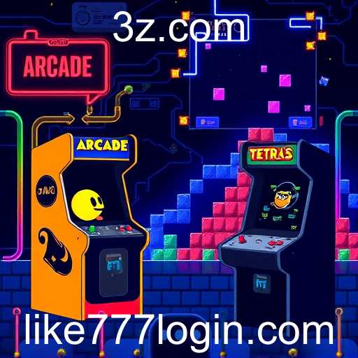 Gaming Landscape in the Digital Age