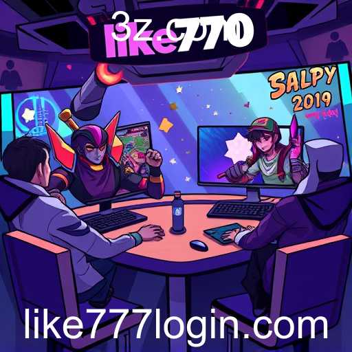 Navigating Online Gaming Trends in 2025