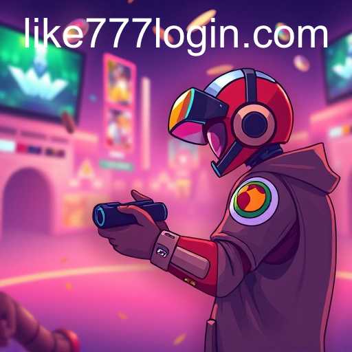 The Rise of Online Gaming Communities: A Look at 2026 Trends