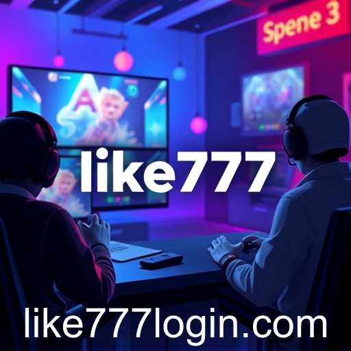 Emerging Trends in Online Gaming Platforms