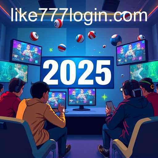 Exploring the Popularity Surge of Online Gaming Platforms